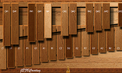 Marimba